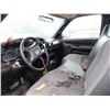 Image 5 : 2000 Dodge Ram 1500