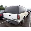Image 3 : 1999 Chevrolet Suburban