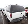 Image 4 : 1999 Chevrolet Suburban