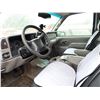 Image 5 : 1999 Chevrolet Suburban