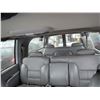 Image 6 : 1999 Chevrolet Suburban