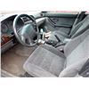 Image 5 : 2000 Subaru Outback