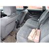 Image 6 : 2000 Subaru Outback