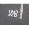 Image 1 : Empty Lot