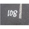 Image 2 : Empty Lot