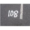 Image 4 : Empty Lot