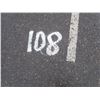 Image 6 : Empty Lot