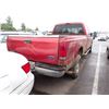 Image 3 : 2003 Ford F-250 Super Duty