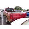 Image 4 : 2003 Ford F-250 Super Duty