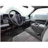 Image 5 : 2003 Ford F-250 Super Duty