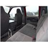 Image 6 : 2003 Ford F-250 Super Duty