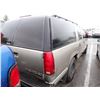 Image 3 : 1999 Chevrolet Suburban