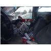 Image 5 : 1999 Chevrolet Suburban