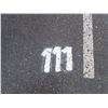 Image 1 : Empty Lot