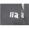Image 1 : Empty Lot