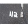 Image 4 : Empty Lot
