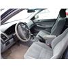 Image 5 : 2007 Honda Accord