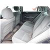 Image 6 : 2007 Honda Accord