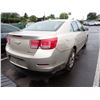 Image 3 : 2013 Chevrolet Malibu