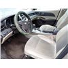 Image 5 : 2013 Chevrolet Malibu