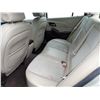 Image 6 : 2013 Chevrolet Malibu