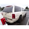Image 3 : 2003 Cadillac Escalade ESV