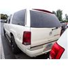 Image 4 : 2003 Cadillac Escalade ESV