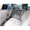 Image 6 : 2003 Cadillac Escalade ESV