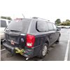 Image 3 : 2014 Kia Sedona
