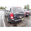 Image 4 : 2014 Kia Sedona
