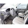 Image 5 : 2014 Kia Sedona