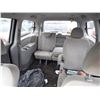 Image 6 : 2014 Kia Sedona
