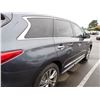 Image 3 : 2013 Infiniti JX35
