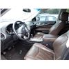 Image 5 : 2013 Infiniti JX35