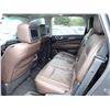 Image 6 : 2013 Infiniti JX35