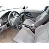 Image 5 : 2002 Subaru Impreza
