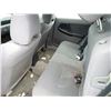Image 6 : 2002 Subaru Impreza