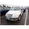 Image 1 : 2001 Chrysler PT Cruiser