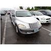Image 2 : 2001 Chrysler PT Cruiser