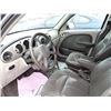 Image 5 : 2001 Chrysler PT Cruiser