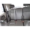 Image 6 : 2001 Chrysler PT Cruiser