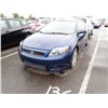 Image 1 : 2005 Scion tC