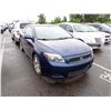 Image 2 : 2005 Scion tC