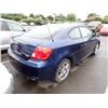 Image 3 : 2005 Scion tC