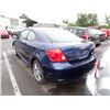 Image 4 : 2005 Scion tC