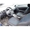 Image 5 : 2005 Scion tC