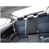 Image 6 : 2005 Scion tC