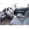 Image 5 : 2016 Nissan Versa