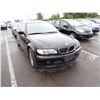 Image 2 : 2003 BMW 330xi