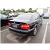 Image 3 : 2003 BMW 330xi